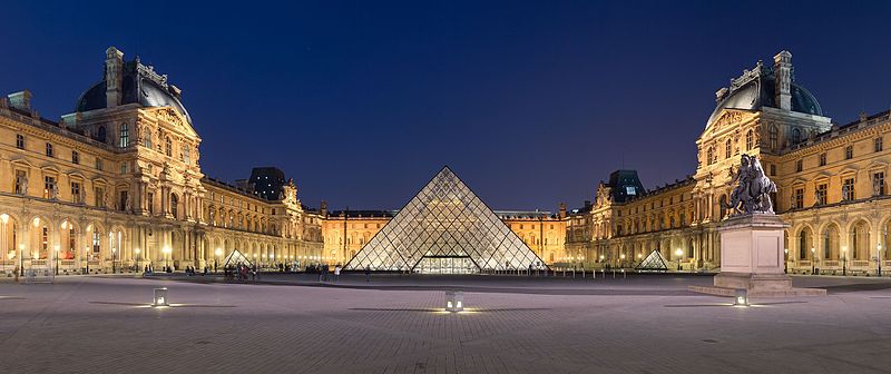 IMG-BLOG