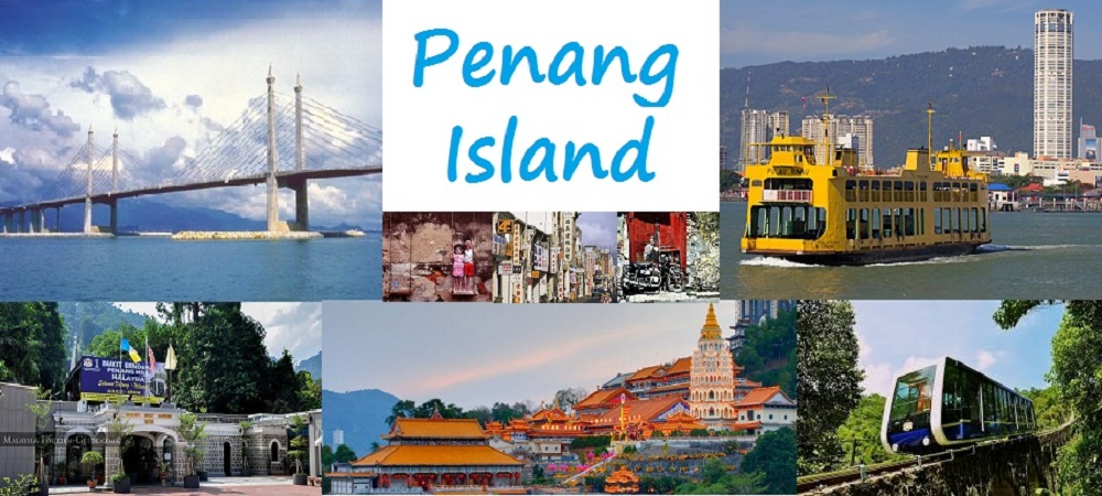 IMG-BLOG