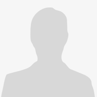 IGM-AVATAR